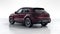 2023 Porsche Macan Macan S