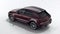 2023 Porsche Macan Macan S