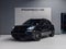 2024 Porsche Macan S