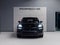 2024 Porsche Macan S