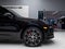 2024 Porsche Macan S
