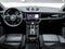 2024 Porsche Macan S