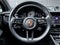 2024 Porsche Macan S