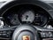 2024 Porsche Macan S