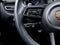 2024 Porsche Macan S