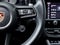 2024 Porsche Macan S