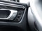 2024 Porsche Macan S