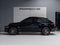 2024 Porsche Macan S