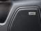 2024 Porsche Macan S