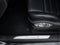 2024 Porsche Macan S