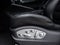 2024 Porsche Macan S