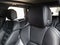 2024 Porsche Macan S