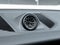 2024 Porsche Macan S