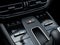 2024 Porsche Macan S