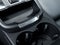 2024 Porsche Macan S