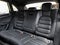 2024 Porsche Macan S
