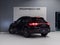 2024 Porsche Macan S