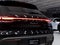 2024 Porsche Macan S