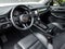 2024 Porsche Macan S
