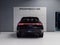 2024 Porsche Macan S