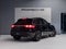 2024 Porsche Macan S