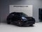 2024 Porsche Macan S
