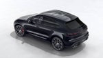 2024 Porsche Macan S