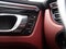 2024 Porsche Macan Macan S (MY24)