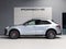2024 Porsche Macan Macan S (MY24)