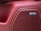 2024 Porsche Macan Macan S (MY24)