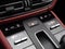 2024 Porsche Macan Macan S (MY24)