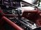 2024 Porsche Macan Macan S (MY24)