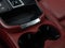 2024 Porsche Macan Macan S (MY24)