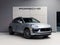2024 Porsche Macan Macan S (MY24)