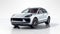 2024 Porsche Macan Macan S (MY24)
