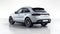 2024 Porsche Macan Macan S (MY24)
