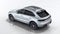 2024 Porsche Macan Macan S (MY24)