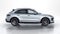 2024 Porsche Macan Macan S (MY24)