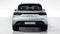 2024 Porsche Macan Macan S (MY24)