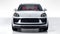 2024 Porsche Macan Macan S (MY24)