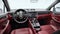 2024 Porsche Macan Macan S (MY24)