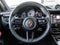 2025 Porsche Macan Macan S