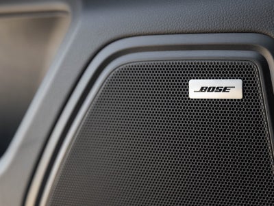 2025 Porsche Macan Macan S