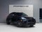 2025 Porsche Macan Macan S