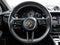 2023 Porsche Macan S