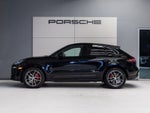 2023 Porsche Macan S