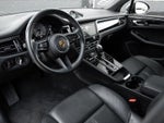 2023 Porsche Macan S