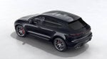 2023 Porsche Macan S