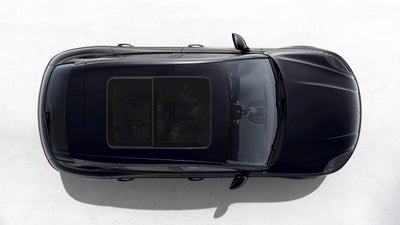 2023 Porsche Macan S