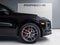 2023 Porsche Macan Macan S (MY23)